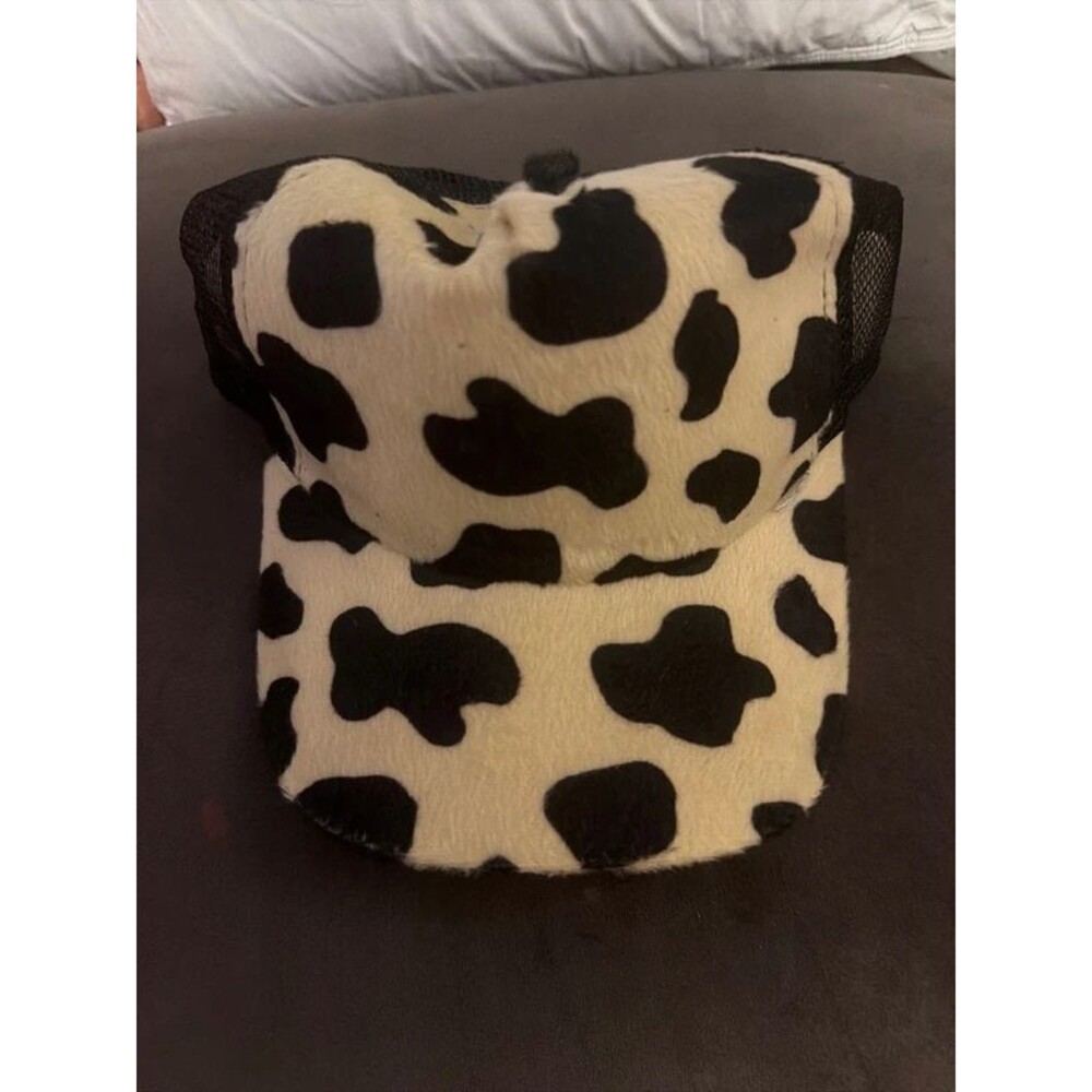 Women’s hat